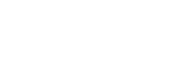 Entropy Technology Design logo