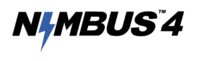 nimbus4 logo