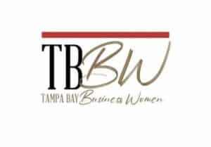 Congratulations to Entropy’s CEO, Tami Fitzpatrick for being nominated for Tampa Bay Business Wealth Magazine’s Tampa Bay Business Women Awards!
